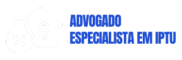 Advogado Especialista em IPTU